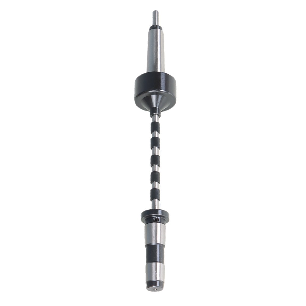PKMS2SET Pen Mandrel Saver Package, 2 Morse Taper (2MT)