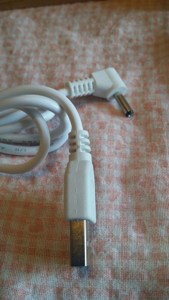 NEW Folding Desk Lamp in original package