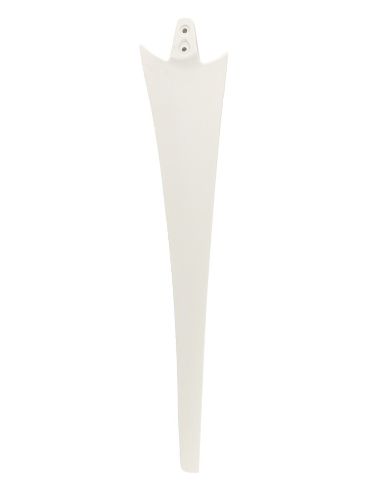 Replacement Wind Generator Blades For Efficient Energy Generation 580MM