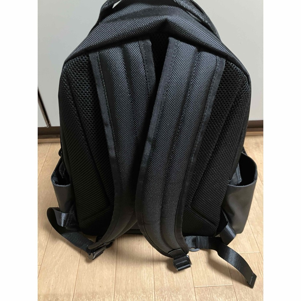 Tokui Video Awesome Backpack DAYS From Japan