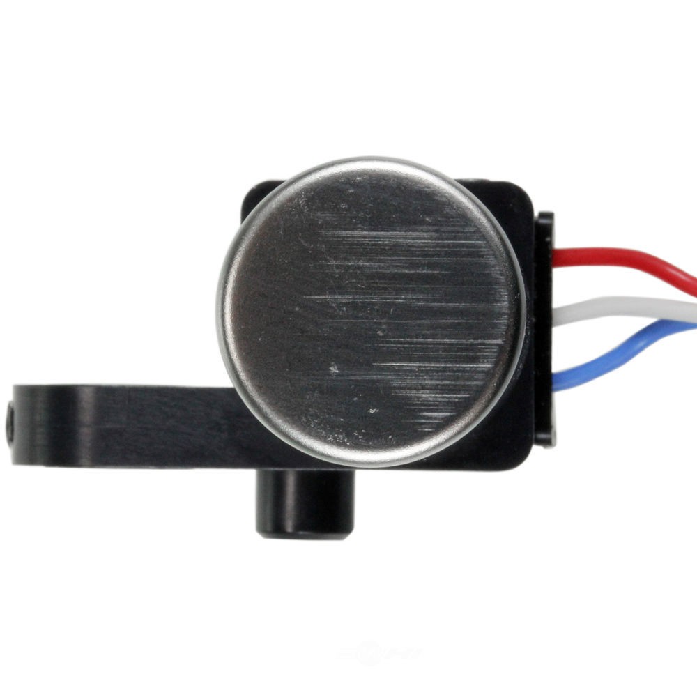 Automatic Transmission Speed Sensor WVE 5S12603