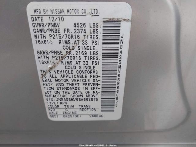 Shifter JETTA 2019 Transmission Shift 1505956