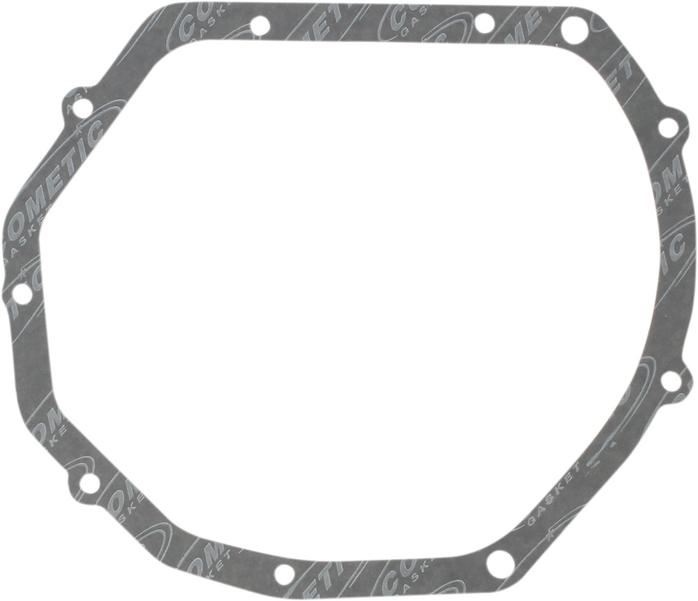 COMETIC Clutch Gasket - For Suzuki EC012020F