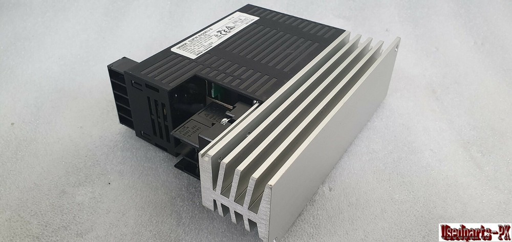 OMRON G39W-A220EU-S Power Controller 20A