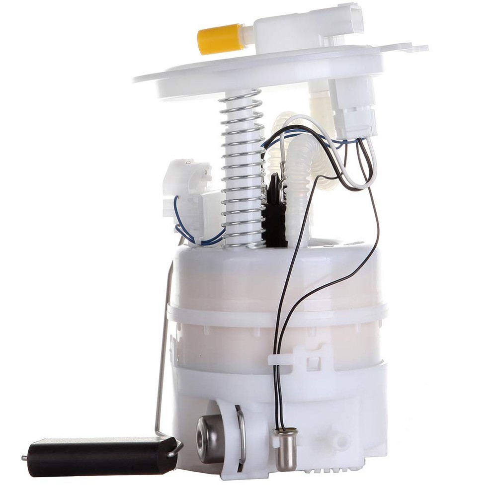 Electric Fuel Pump Assembly Replacement for Cube Versa 2007-2014 E8855M