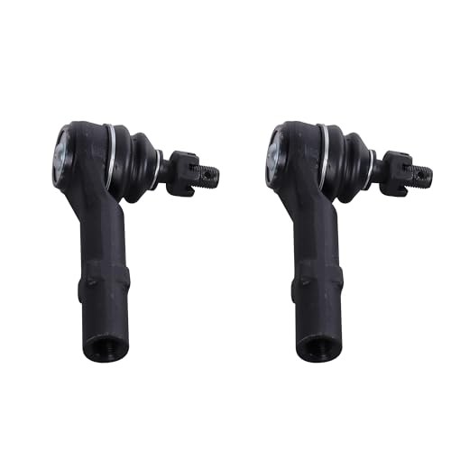Front Suspension kit Upper/Lower Control Arm with Lower Ball Joints Compatible