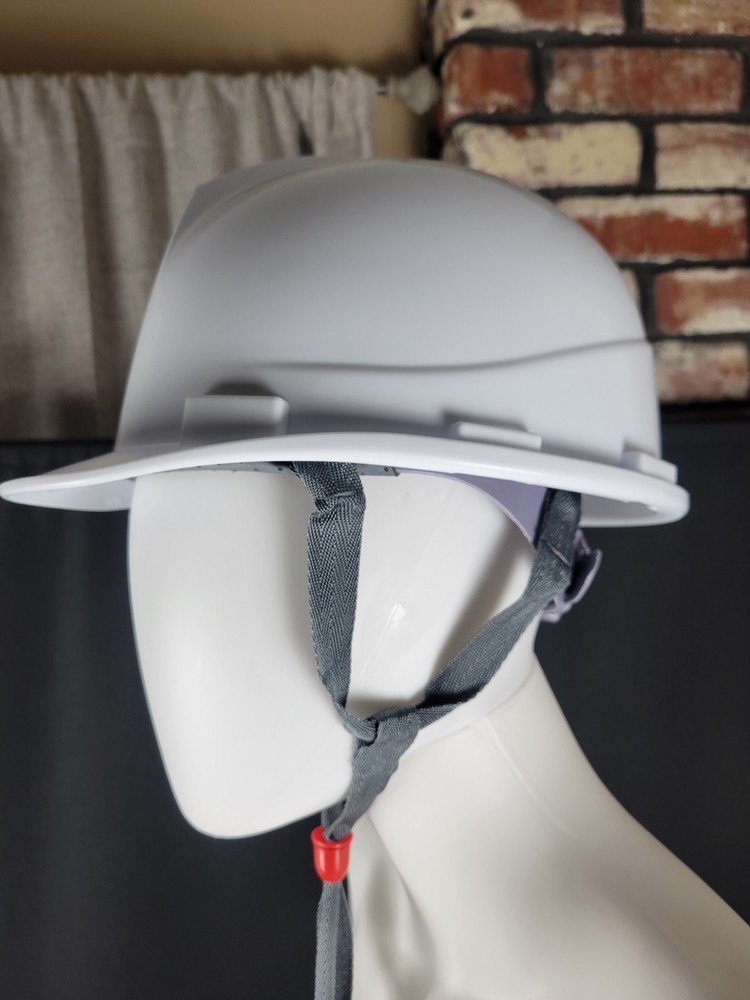 Hard Hat Safety Helmet