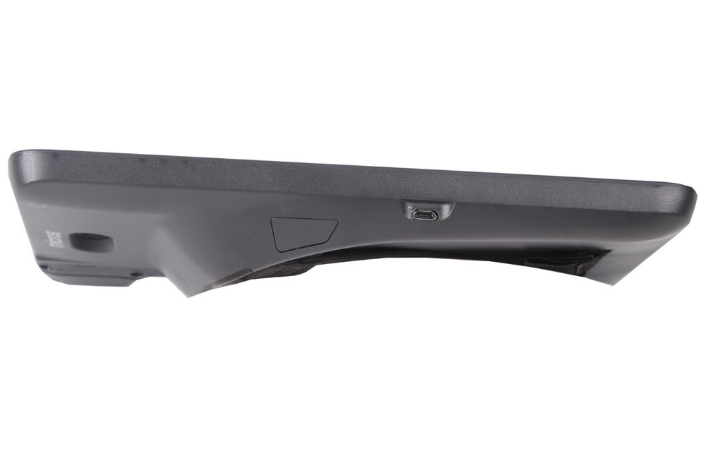 MICROS mTablet E-Series 8 8" LCD, 2G RAM, 32G Storage