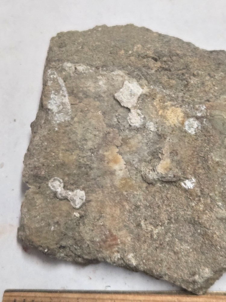 Beautiful Bavenite specimen