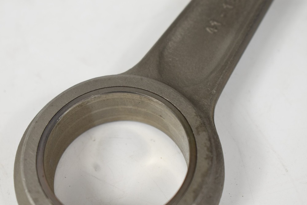 BSA B40 Conrod Connecting Rod 41-0233 Used