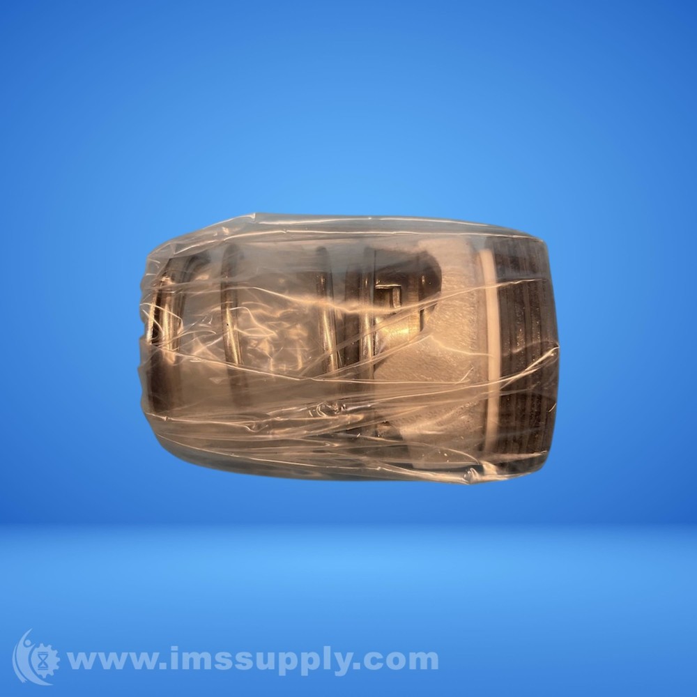 PK 295 Industrial Component FNOB