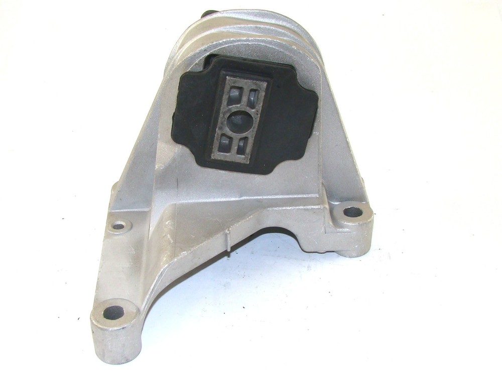 AED A4001 Rear Upper Engine Mount