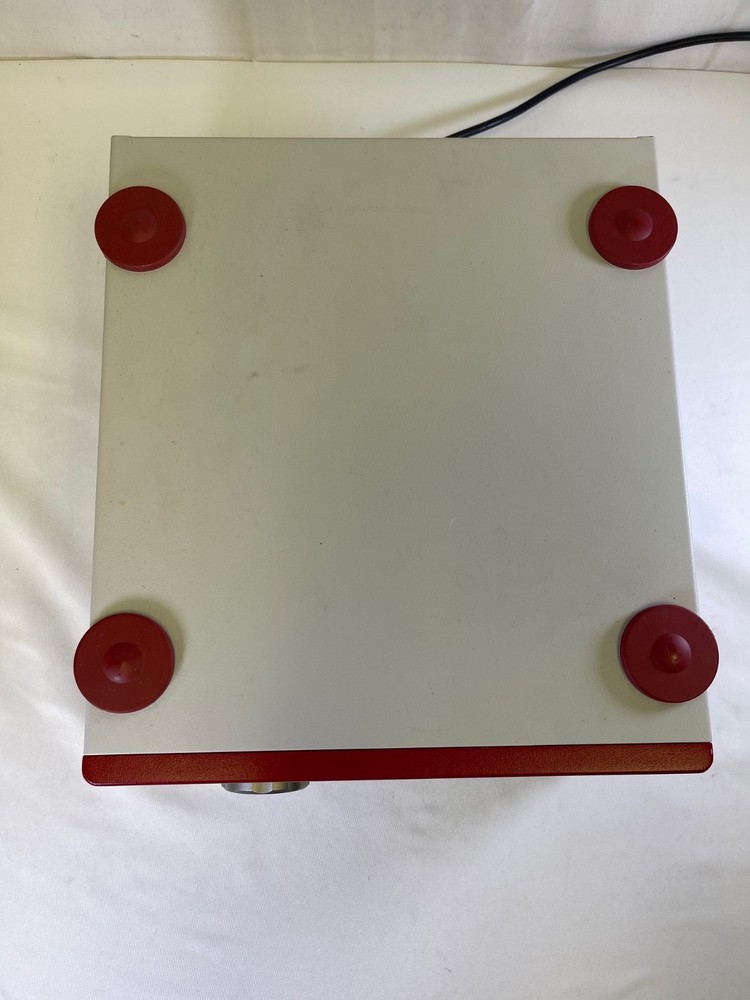 R. Wolf 5132 Auto LP HighLight Endoscopic Light Source Endoscopy