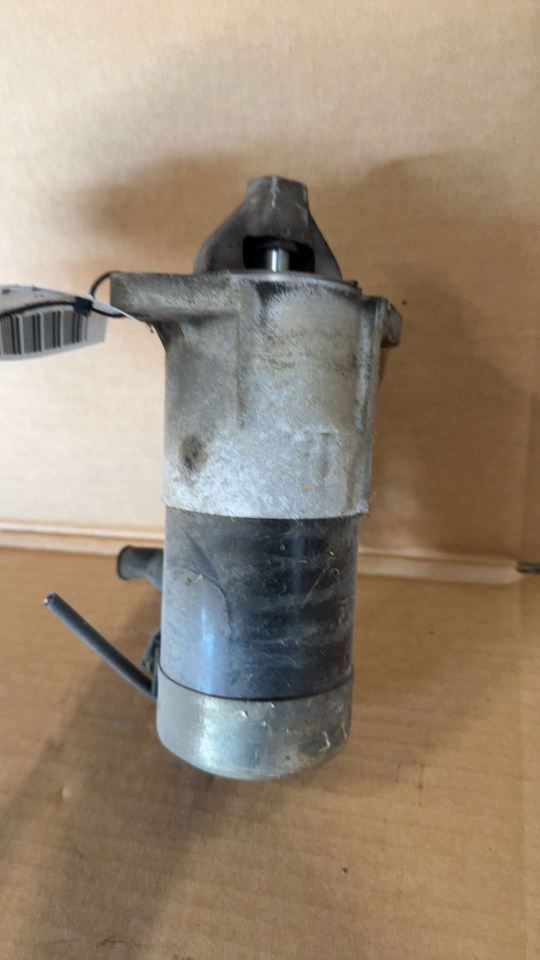 TRACKER 2003 Fuse Box Cabin 6701