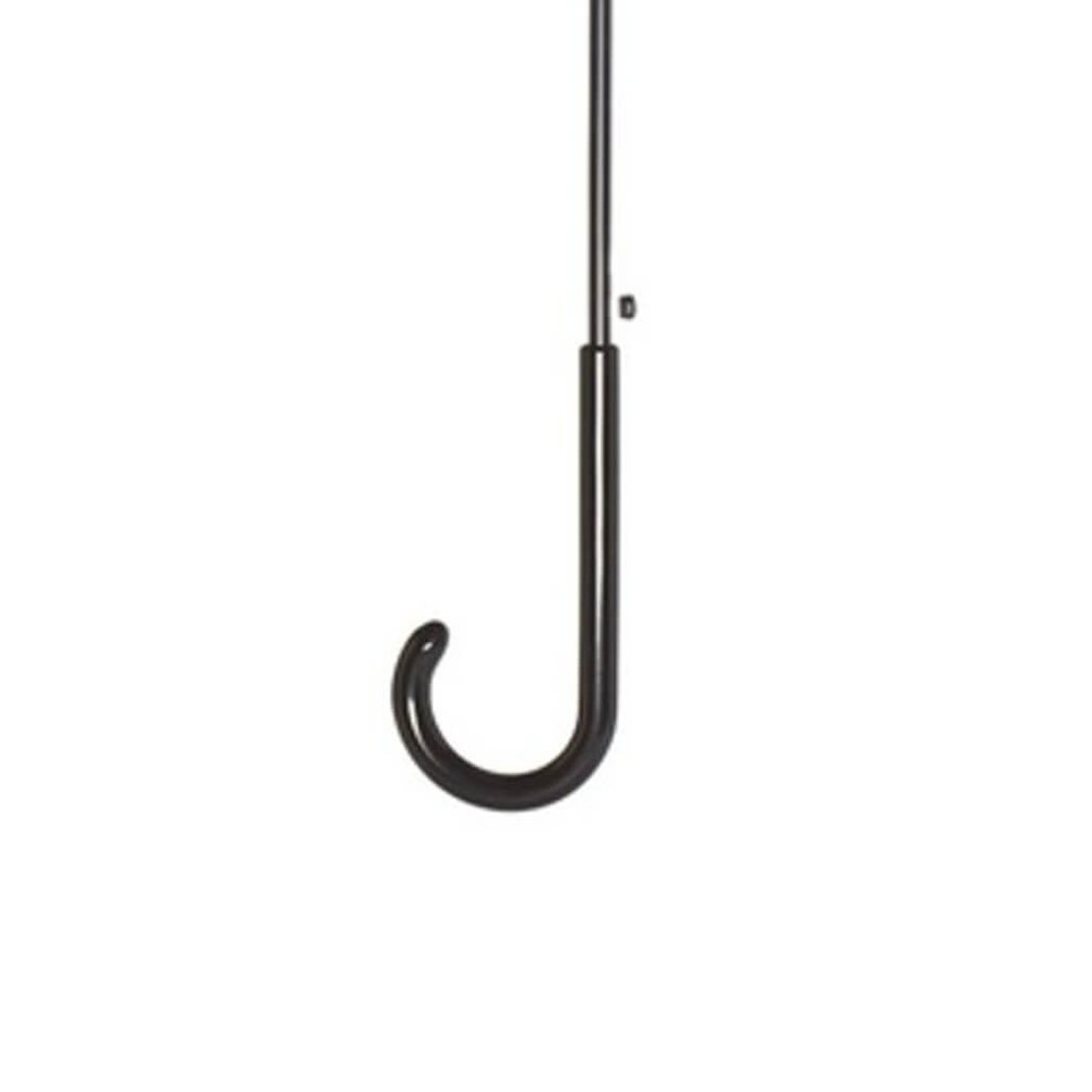 Boxer Stick Umbrella