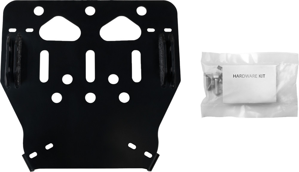 Open Trail Atv Plow Mount Plow Mount