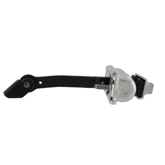 Genuine Ford Check Arm BK3Z-6123500-E