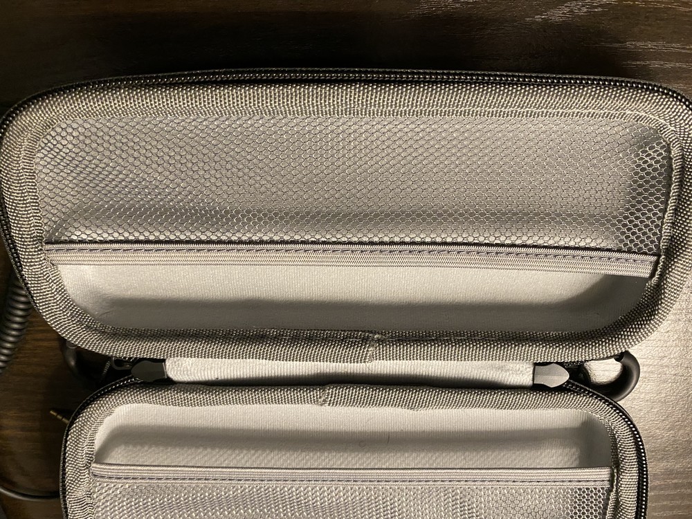 Atomos Button Bar Remote Control Unit