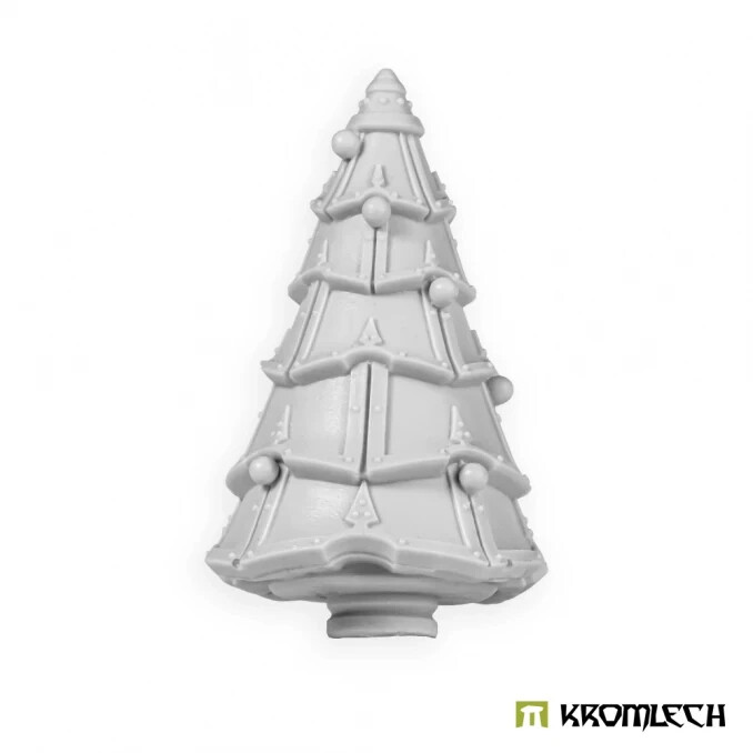 KROMLECH Imperial Christmas Tree