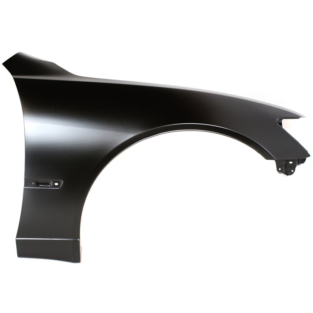 Fender For Lexus IS300 2001-2005 Front Passenger Side