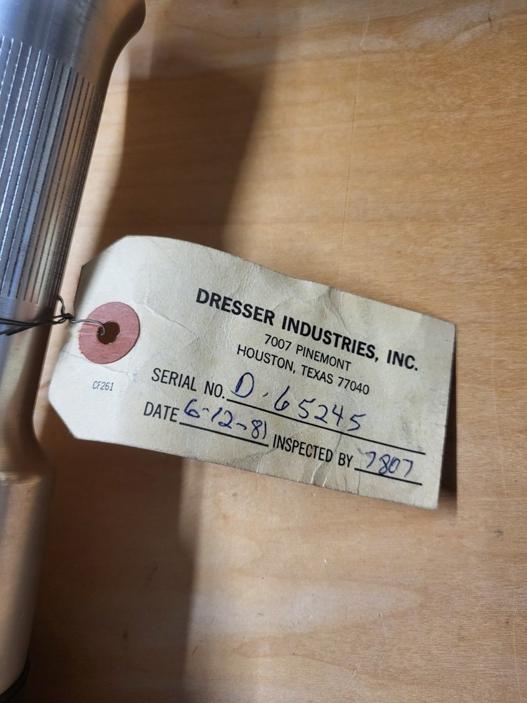 Cleco 157 Series Right Angle Nutrunner