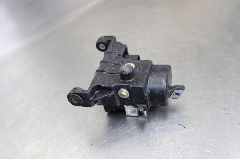 21-24 APRILIA RS660 ABS PUMP UNIT MODULE