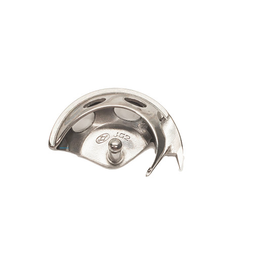 Shuttle Hook Singer Bartack Class 68 Small Bobbin