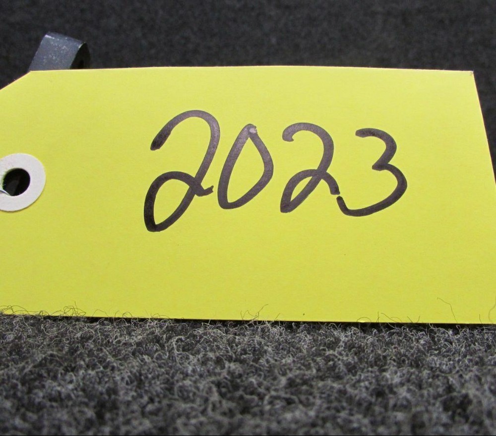 DJ-21- GE Fuel Indicator (24V)