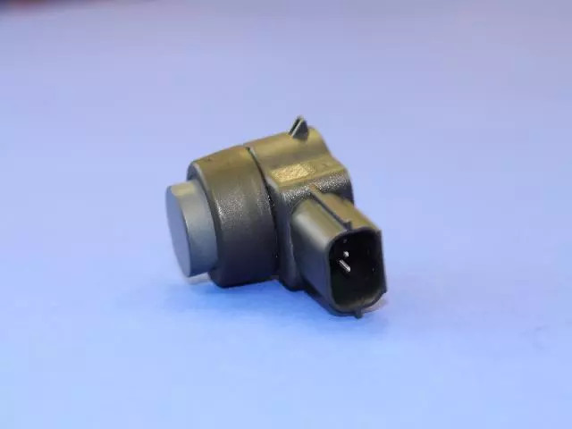 Genuine Mopar Park Assist Sensor 1AF63TZZAA