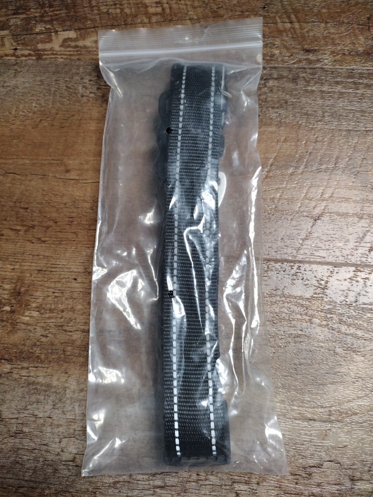 Winsee Dog Harness