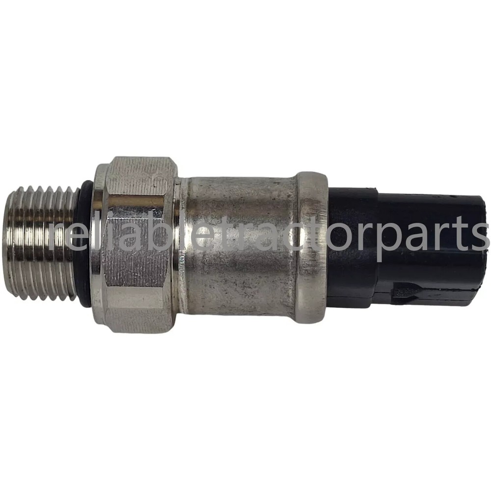 Pressure Sensor For Caterpillar E323D 324D E320D E325D 311D 434-3436 4343436