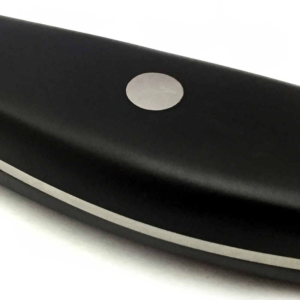 Professional Jerky Meat Slicing Knife