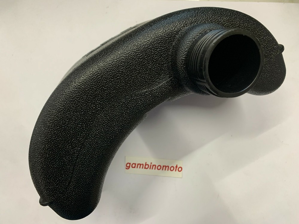 PY 18S PROGREEN LAWNMOWER TANK