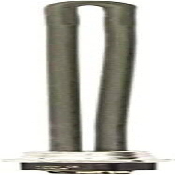 520900 Electric Water Heater Element Replacement Kit - Easy Install!