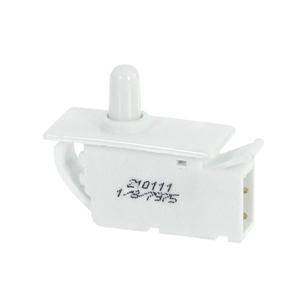Midea 17431000000396 Appliance Switch