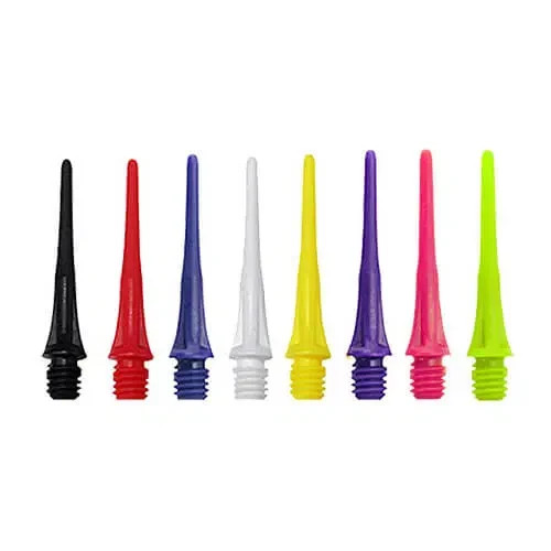 COSMO FIT POINT PLUS