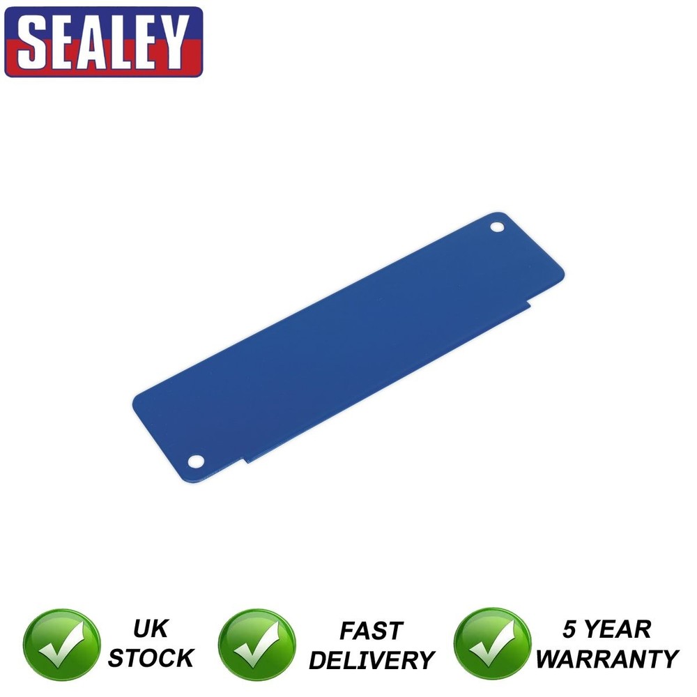 Sealey Drawer Divider 155 x 45mm API-DIV06