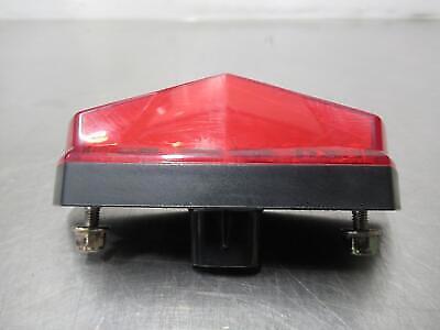EB1304 2017 POLARIS SCRAMBLER 1000 XP TAILLIGHT