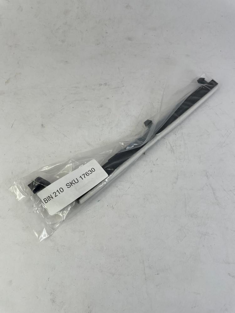 Printer Fuser Wand 847497001 NOS