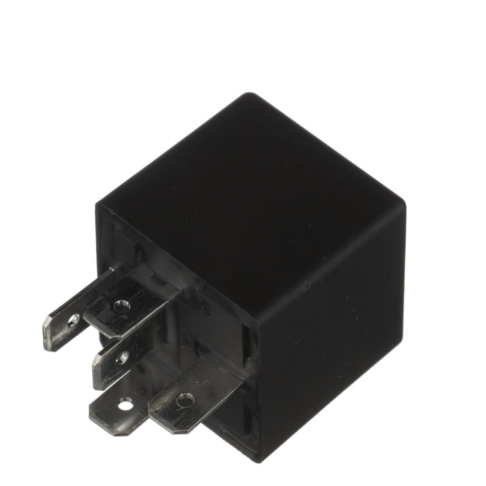 Standard Motor Products RY1715 Multi-Purpose Relay