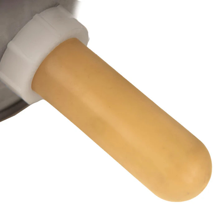 Calf-Teria Pail Comp #04500