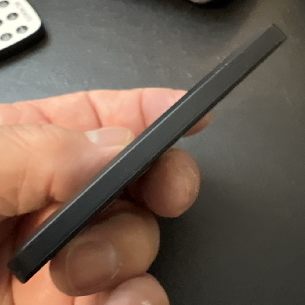 American DJ UC IR Infrared Remote Control