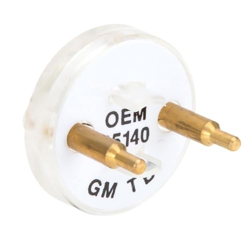 25140 Noid Light for GM TB1-B