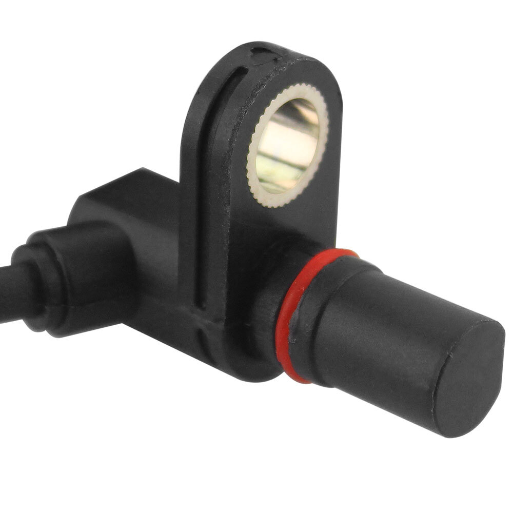 2X Front ABS Wheel Speed Sensor For 2009 2010 2011 Dodge RAM 1500 ABS Sensor