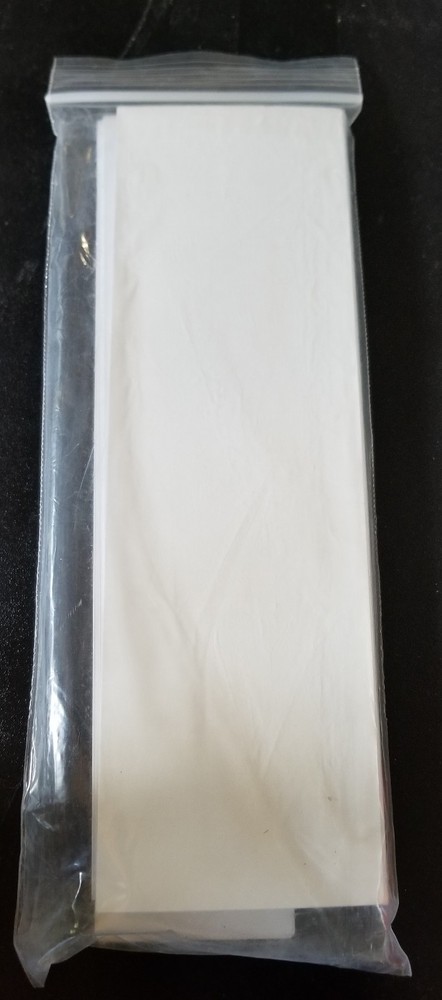 STRANCO INC TC3-21016 Quality Label