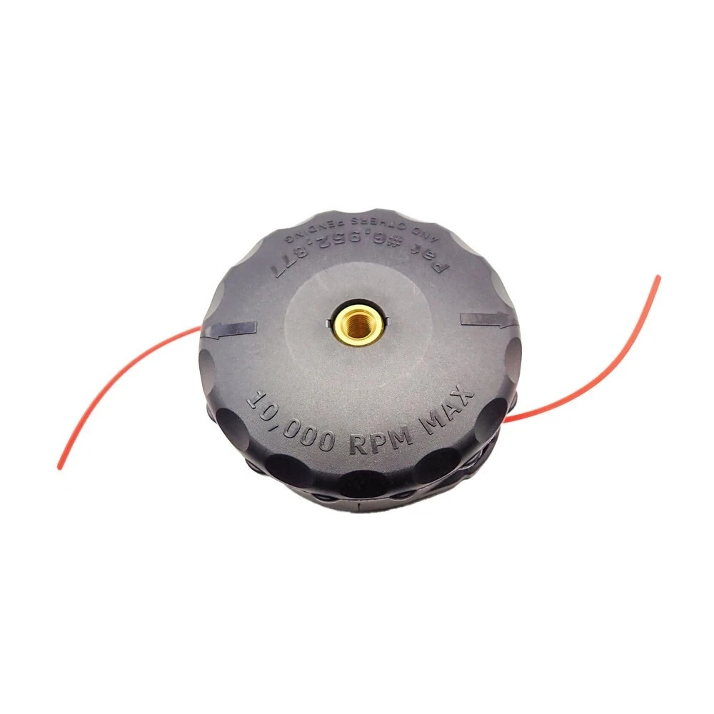 Echo 99944200907b Speed Feed 400 Trimmer Head (BULK) - 2 PACK