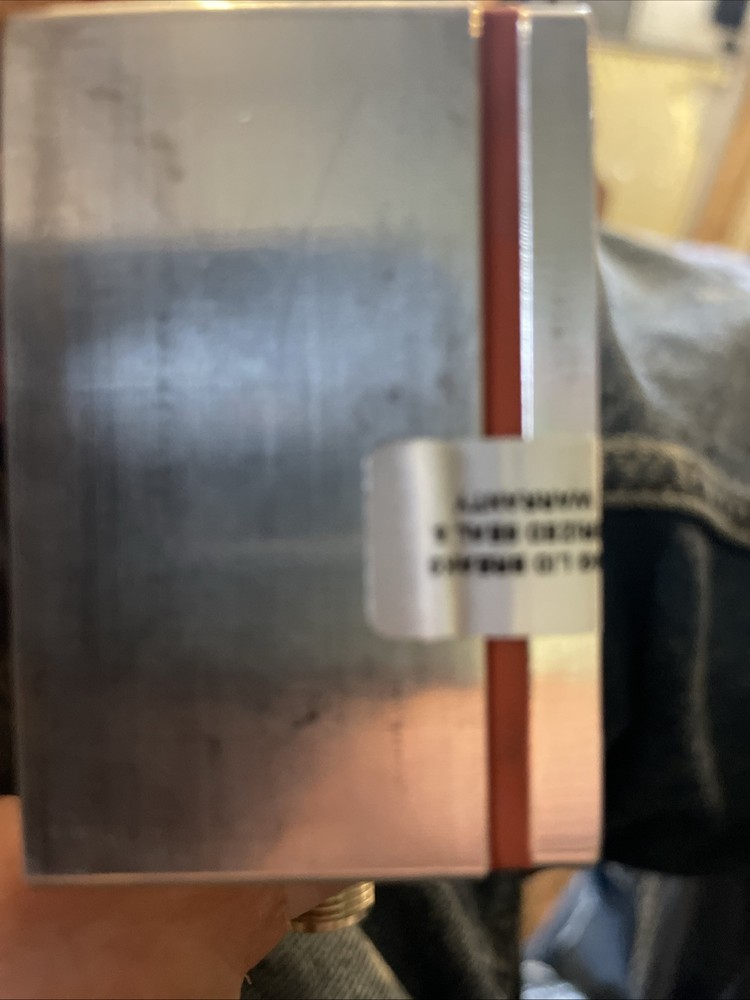 1.2-2 GHZ PolyPhaser With DC Pass Through .