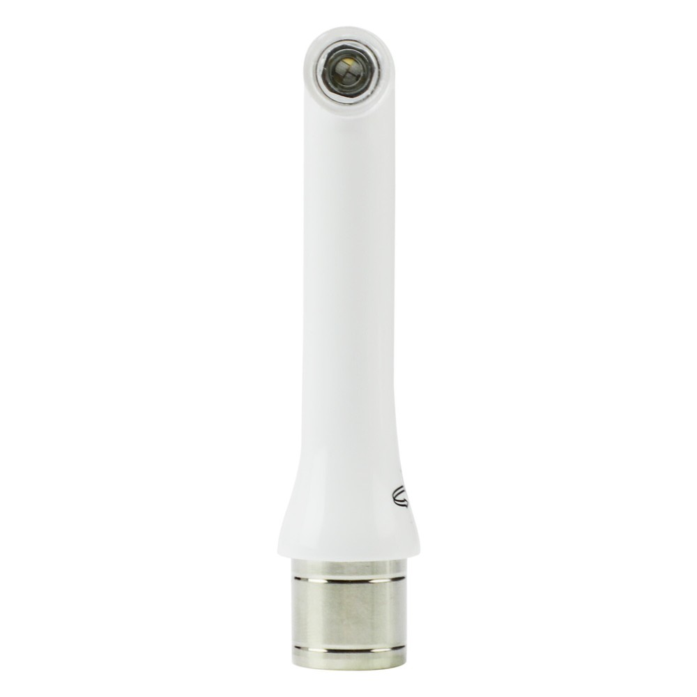Woodpecker iLED Dental Curing Light Plastic & Metal Replace Head
