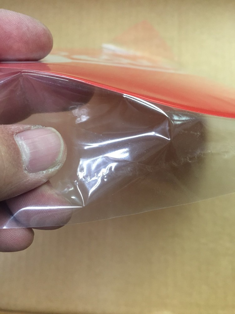 LEICA LOGO ROUND MOUSE PAD NEW