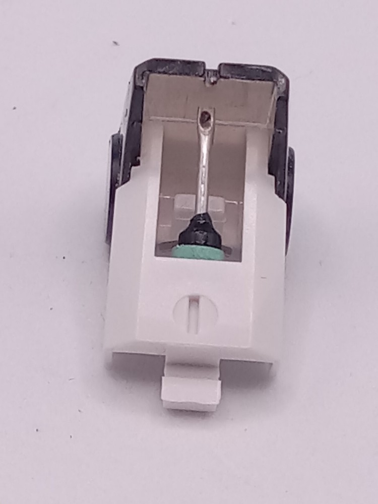 Audio Technica ATN201P Needle/stylus Generic New Record Player Needle
